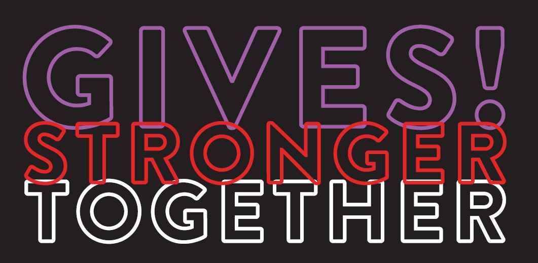 Teammate Giving │ Roper St. Francis Foundation │ Roper St. Francis